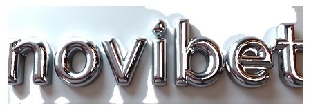 novibet logo