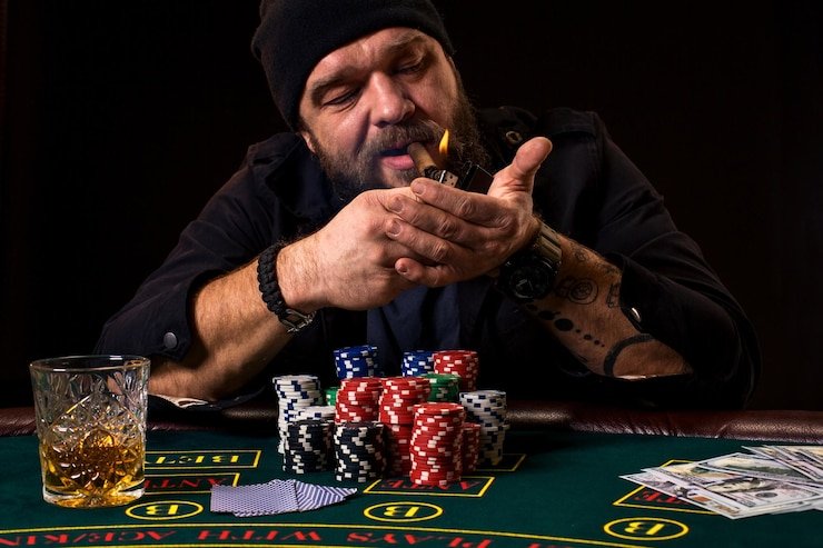novibet Slots