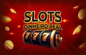 novibet Sportsbook